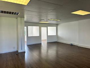 To Let commercial Property for Rent in Claremont Western Cape